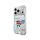 SwitchEasy Style M do iPhone 17 Pro (New York ) - 1416166 - zdjęcie 2